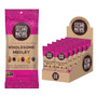 Second Nature - Wholesome Medley Mixed Nuts - 2.25oz Bag