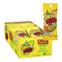 Corn Nuts - Chile Picante Con Limon - 1.7oz Bag