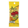 Corn Nuts - Chile Picante Con Limon - 1.7oz Bag