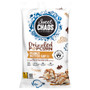 Sweet Chaos Handmade Kettle Corn - Peanut Butter Cup Drizzle - 1.5oz Bag