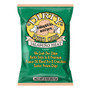 Dirty Potato Chips - Jalapeno Heat - 2oz Bag