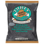 Dirty Potato Chips - Cracked Pepper - 2oz Bag
