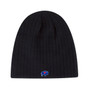 BuffaLove Buffalo Beanie