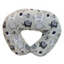 Nursit Multipurpose Nursing and Support Pillow - Mod Elephant