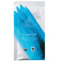 Conscious Coconut Travel Coconut Oil Packets