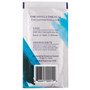 Conscious Coconut Travel Coconut Oil Packets