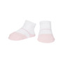 4-Piece Baby Box Set - Wild Flower