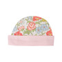 4-Piece Baby Box Set - Wild Flower