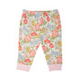 4-Piece Baby Box Set - Wild Flower