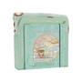 Hush Little Baby - Book & Blanket Set