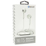 GenTek  T5 Wireless Earbuds