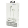 GenTek  T5 Wireless Earbuds
