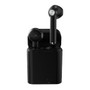 GenTek TW3 True Wireless Metal Earbuds