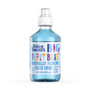 Tum-E Yummies Berry Blast Naturally Flavored Water - 10.1oz Bottle