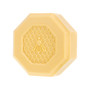 Simply Bee Well Honey Soap Set