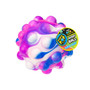 Push and Pop Nobby Ball
