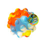 Push and Pop Nobby Ball