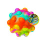 Push and Pop Nobby Ball