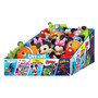 Disney and Marvel Stretchable Figures
