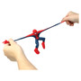 Disney and Marvel Stretchable Figures