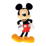 Disney and Marvel Stretchable Figures