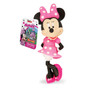 Disney and Marvel Stretchable Figures