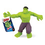 Disney and Marvel Stretchable Figures