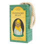 San Francisco Soap Company Handsome Beast Rope Soap