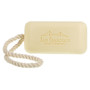 San Francisco Soap Company Handsome Beast Rope Soap