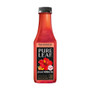 Pure Leaf Brewed Herbal Tea - Peach Hibiscus - 18.5oz Bottle