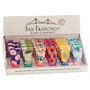 San Francisco Soap Company Hand Cream