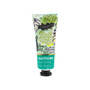San Francisco Soap Company Hand Cream