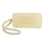 San Francisco Soap Company Spiced Woods Rope Soap