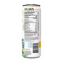 Celsius Sparkling Tropical Vibe Energy Drink - 12oz Can
