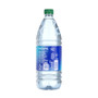 Dasani Purified Water - 1L Bottle