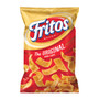 Fritos Original Corn Chips - 3.25oz Bag