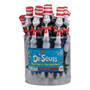Dr Suess Cat in the Hat Pen