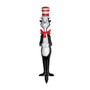 Dr Suess Cat in the Hat Pen