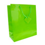 Large Gift Bag - Solid Colors