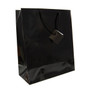 Large Gift Bag - Solid Colors