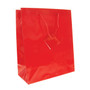 Large Gift Bag - Solid Colors