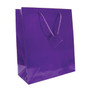 Large Gift Bag - Solid Colors