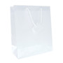 Large Gift Bag - Solid Colors