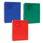 Medium Gift Bag - Solid Colors
