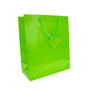 Medium Gift Bag - Solid Colors