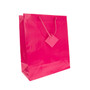 Medium Gift Bag - Solid Colors