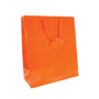 Medium Gift Bag - Solid Colors