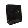 Medium Gift Bag - Solid Colors