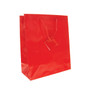 Medium Gift Bag - Solid Colors