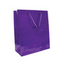 Medium Gift Bag - Solid Colors